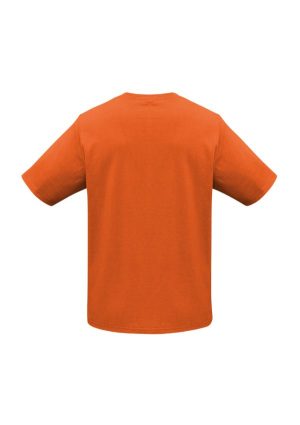 Kids Ice Short Sleeve Tee - Image 24