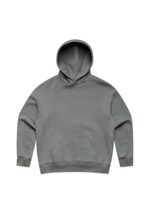 Wo's Relax Hood - Image 24