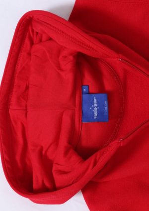 DOUBLE BAY Hoodie Kids' - Image 25