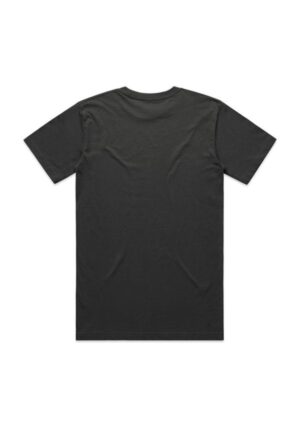 Block Tubular Tee - Image 25