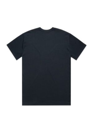 Heavy Tee - Image 25