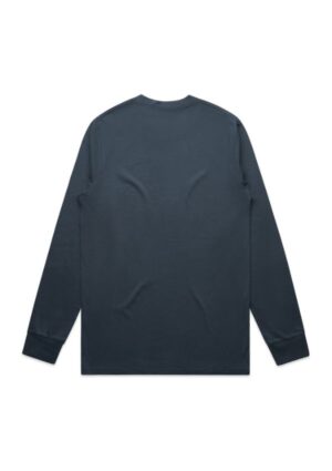 Classic L/S Tee - Image 25