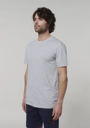 Core Tee - Image 25