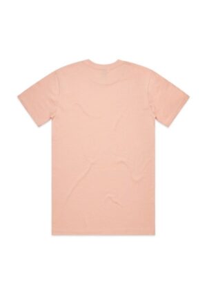 Classic Tee - Image 96