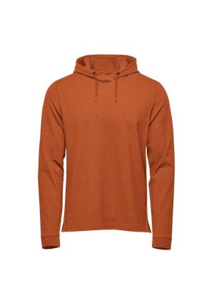 Men's Montebello Pullover Hoody - Image 24