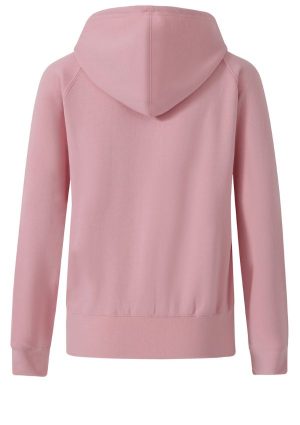 DOUBLE BAY Hoodie Ladies' - Image 25