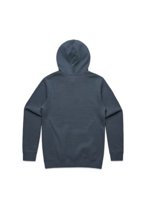 Stencil Hood - Image 25