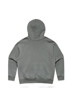 Wo's Relax Hood - Image 25