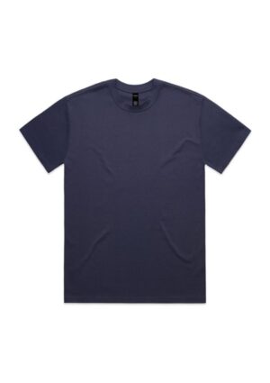 Heavy Tee - Image 26