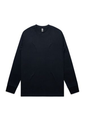 Classic L/S Tee - Image 26