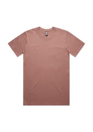 Classic Tee - Image 95