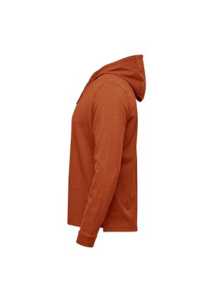 Men's Montebello Pullover Hoody - Image 25