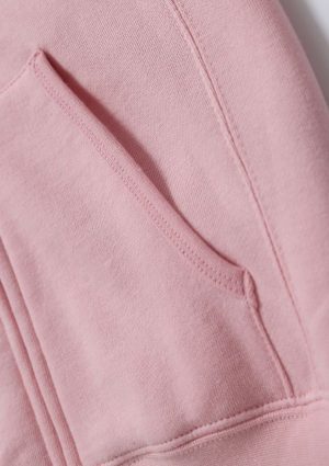 DOUBLE BAY Hoodie Ladies' - Image 26