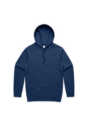 Stencil Hood - Image 26