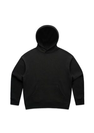 Wo's Relax Hood - Image 26