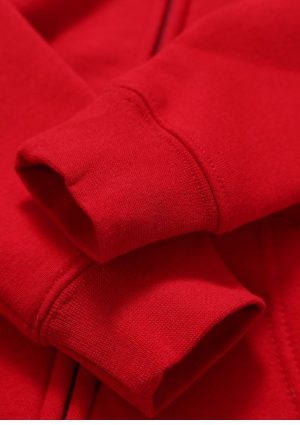 DOUBLE BAY Hoodie Kids' - Image 27