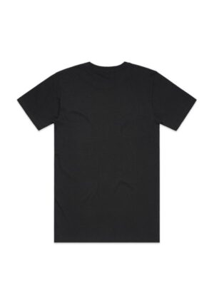 Block Tubular Tee - Image 27
