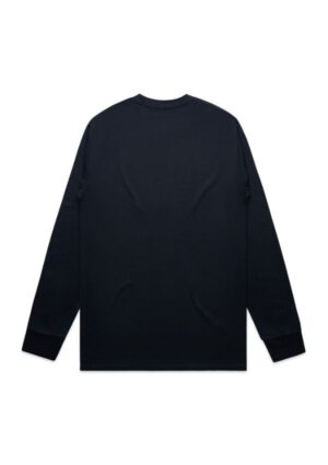 Classic L/S Tee - Image 27