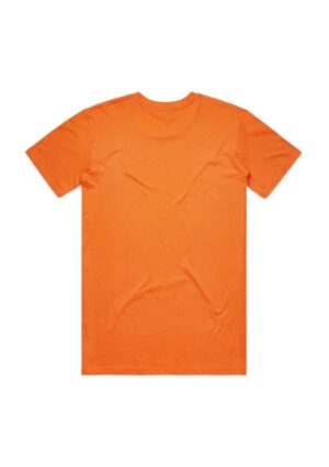 Staple Tee - Image 26