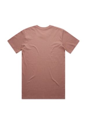 Classic Tee - Image 94