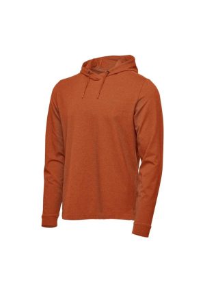 Men's Montebello Pullover Hoody - Image 26