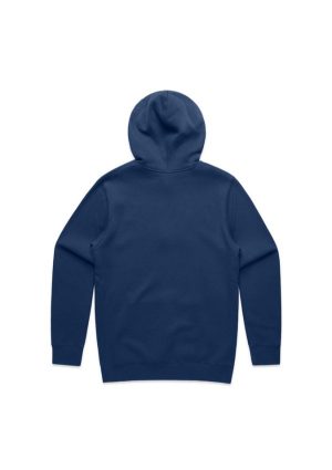 Stencil Hood - Image 27