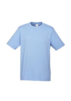 Kids Ice Short Sleeve Tee - Image 27
