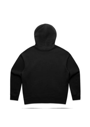 Wo's Relax Hood - Image 27