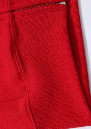 DOUBLE BAY Hoodie Kids' - Image 28