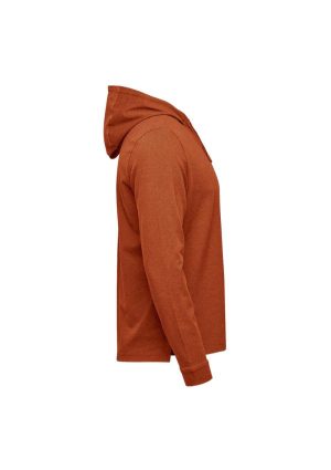 Men's Montebello Pullover Hoody - Image 27
