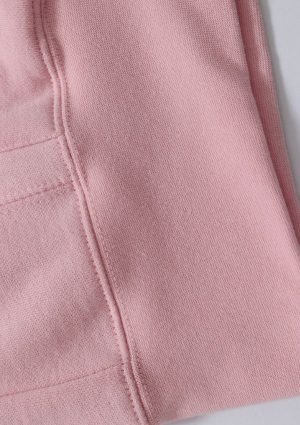 DOUBLE BAY Hoodie Ladies' - Image 28