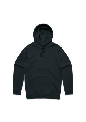 Stencil Hood - Image 28