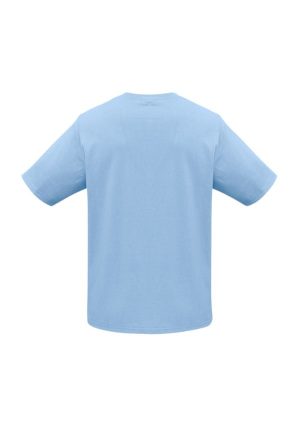 Kids Ice Short Sleeve Tee - Image 28