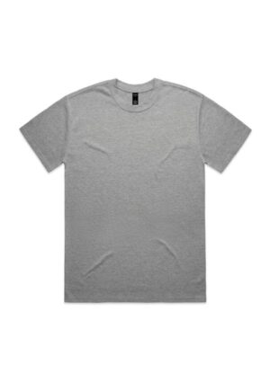 Heavy Tee - Image 28