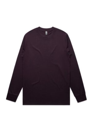Classic L/S Tee - Image 28