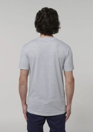 Core Tee - Image 28