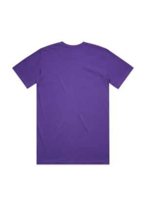 Classic Tee - Image 92