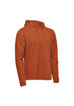 Men's Montebello Pullover Hoody - Image 28