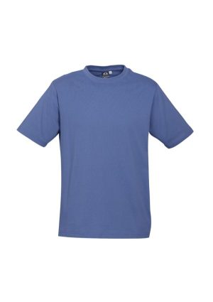 Kids Ice Short Sleeve Tee - Image 29