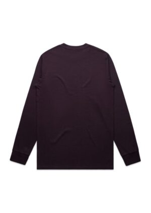 Classic L/S Tee - Image 29