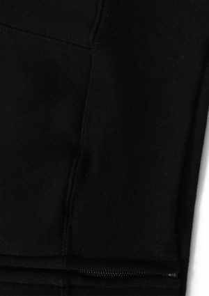 DOUBLE BAY Hoodie Men's - Image 4