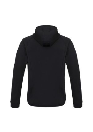 Mens Stealth Jacket - Image 3
