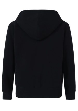 DOUBLE BAY Hoodie Kids' - Image 3
