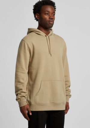 Stencil Hood - Image 3