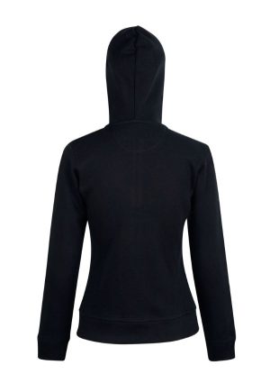 PASSION PURSUIT Hoodie Women's - Image 3