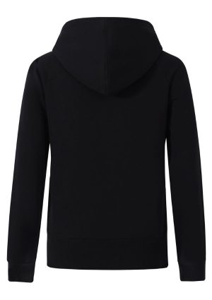 DOUBLE BAY Hoodie Ladies' - Image 3