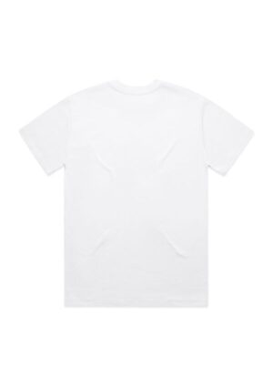 Heavy Tee - Image 3