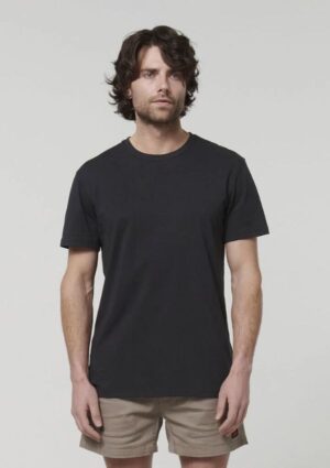 Core Tee - Image 3