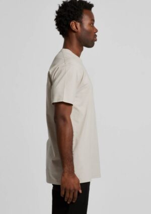 Staple Tee - Image 3