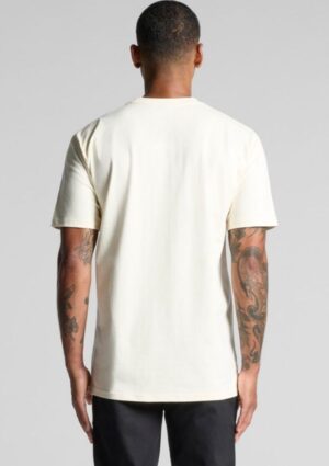 Classic Tee - Image 118